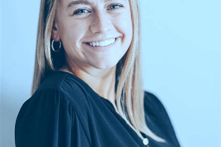 Victoria, 32 — Escort in Wingate, United States