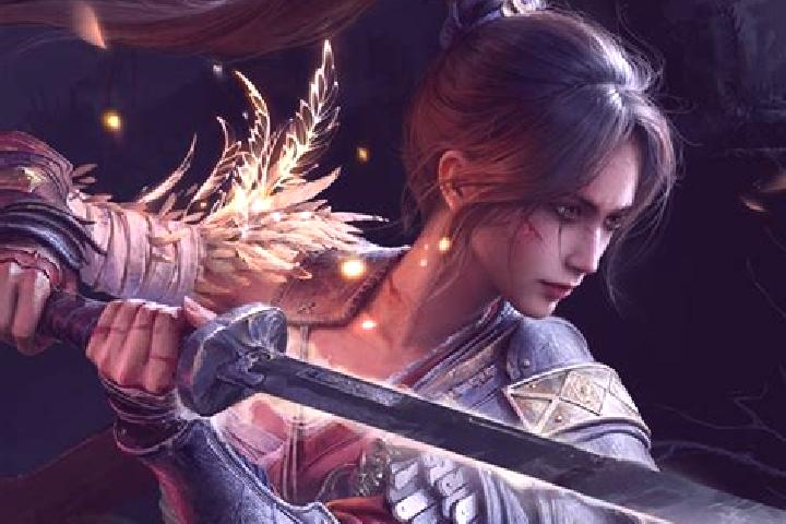 Victoria, 32 — Escort in Wuxia, China