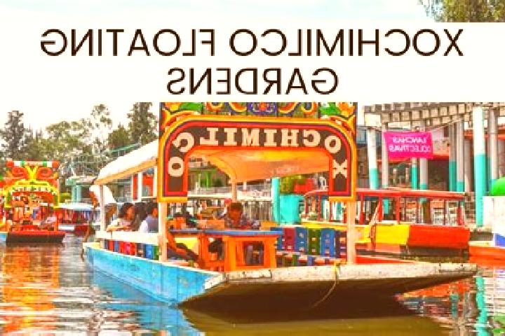 Victoria, 32 — Escort in Xochimilco, Mexico