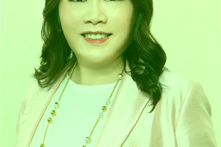 Victoria, 32 — Escort in Yu Chui, Hong Kong