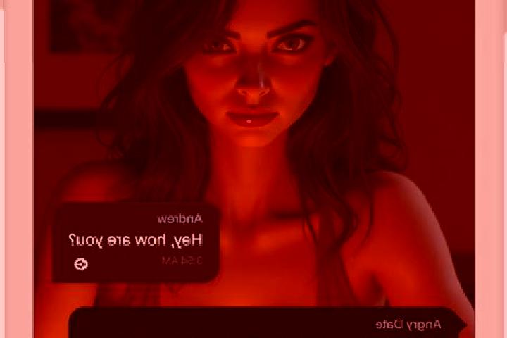 Victoria, 33, a auburn amber-eyed indian companion based in Daultala. Offering Erotic Massage, BDSM, Roleplay. Available for incall and outcall, day and even...