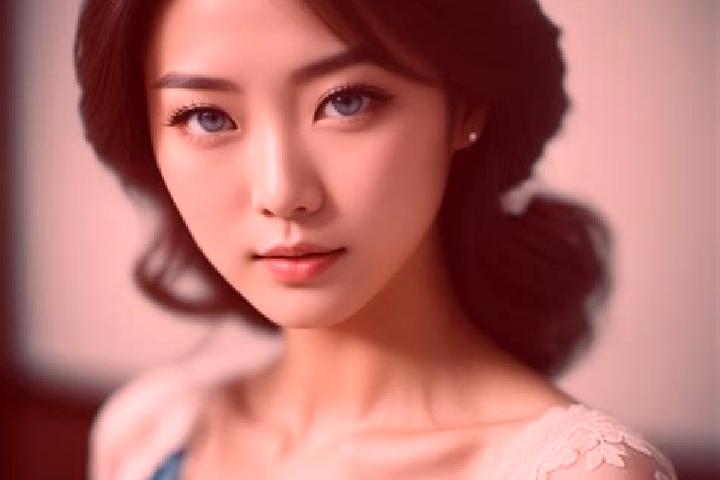 Victoria, 33, a auburn blue-eyed asian companion based in Antonelli. Offering GFE, Roleplay, Travel Companion, BDSM. Available for incall and outcall, day an...