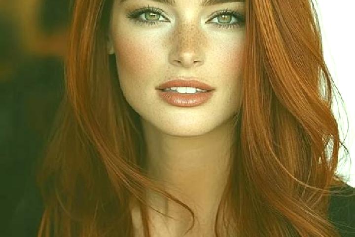 Victoria, 33, a auburn blue-eyed indian companion based in Lyons-la-Foret. Offering GFE, Overnight, Massage. Available for incall and outcall, overnight book...