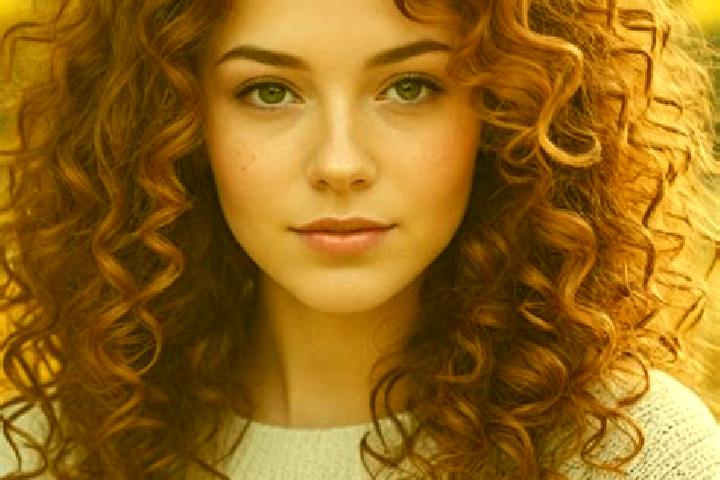 Victoria, 33, a auburn blue-eyed slavic companion based in Chatillon-sur-Indre. Offering Prostate Massage, 69, Duos, BDSM, Overnight. Available for incall an...