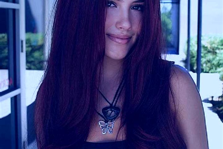 Victoria, 33, a auburn dark-eyed mixed companion based in Dawang. Offering Dinner Date, Tantra, Domination, Travel Companion. Available for incall and outcal...