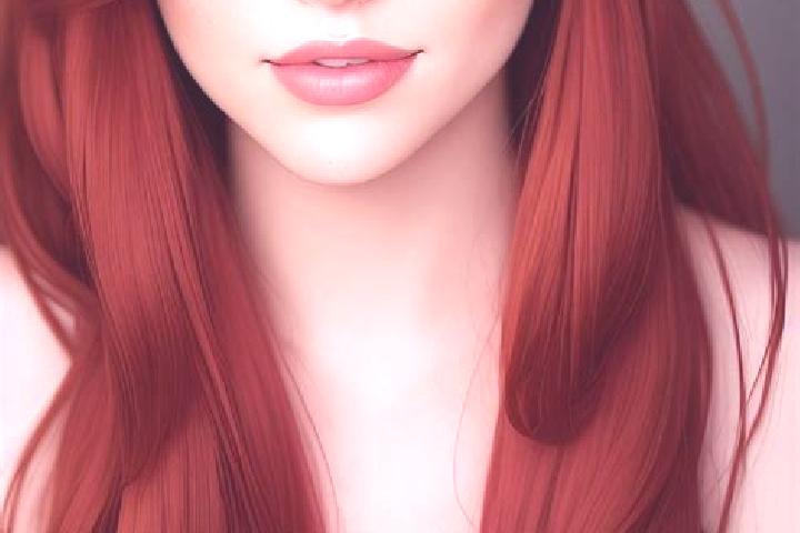 Victoria, 33, a auburn grey-eyed asian companion based in Gelembe. Offering CIM, Duos, 69, Overnight, Party Girl. Available for incall and outcall, overnight...