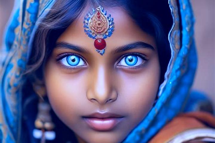 Victoria, 33, a black blue-eyed indian companion based in Vegarai. Offering BDSM, CIM, Tantra, Dinner Date, Overnight. Available for incall and outcall, day ...