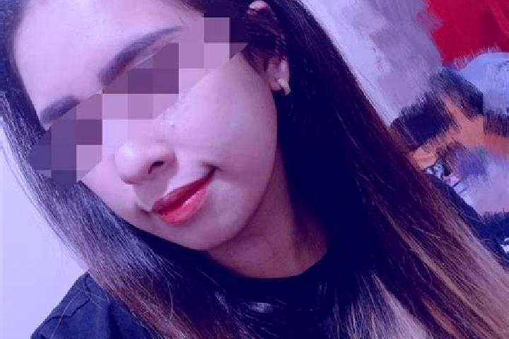 Victoria, 33, a black dark-eyed mixed companion based in Greenfield. Offering BDSM, Deep French Kissing, Couples. Available for incall and outcall, overnight...
