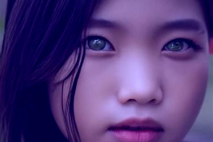 Victoria, 33, a black green-eyed asian companion based in Phumi Anhchaeum. Offering GFE, OWO, Girlfriend Experience. Available for incall and outcall, day an...