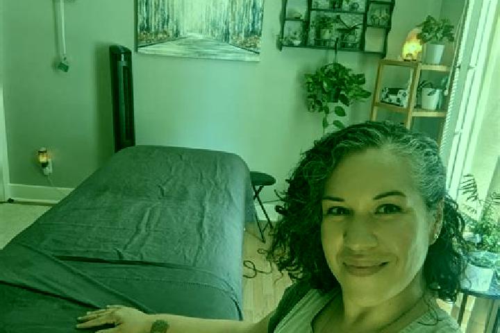 Victoria, 33, a black grey-eyed caribbean companion based in Bitburg. Offering Roleplay, Erotic Massage, Tantra, Fetish. Available for incall and outcall, ov...