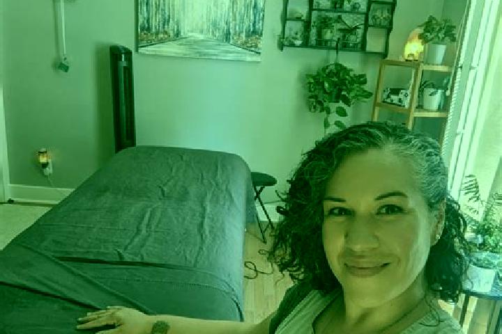Victoria, 33, a black grey-eyed caribbean companion based in Herzfeld. Offering CIM, Travel Companion, A-Level, Girlfriend Experience, Couples. Available for...