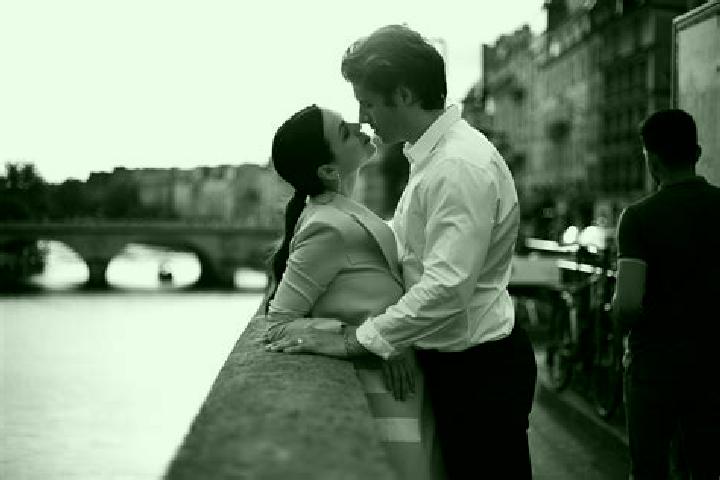 Victoria, 33, a black grey-eyed european companion based in Darchula. Offering Girlfriend Experience, 69, Deep French Kissing. Available for incall and outca...