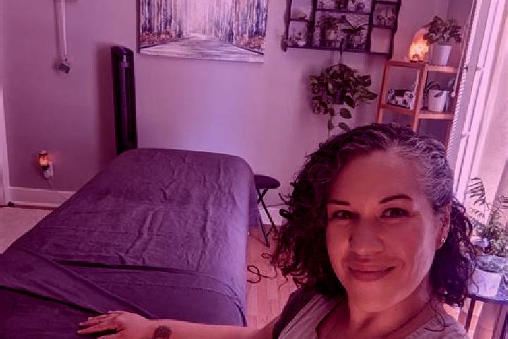 Victoria, 33, a black grey-eyed latina companion based in Jabajero. Offering BDSM, Prostate Massage, Deep French Kissing. Available for incall and outcall, o...