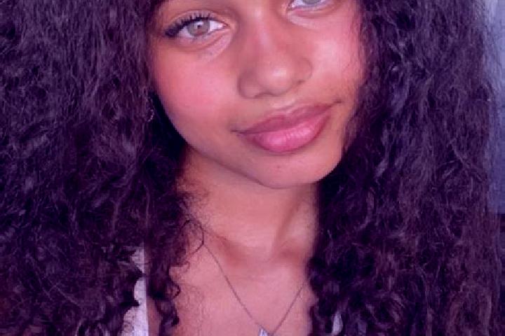 Victoria, 33, a black hazel-eyed ebony companion based in North Windham. Offering Girlfriend Experience, GFE, 69, Party Girl. Available for incall and outcal...