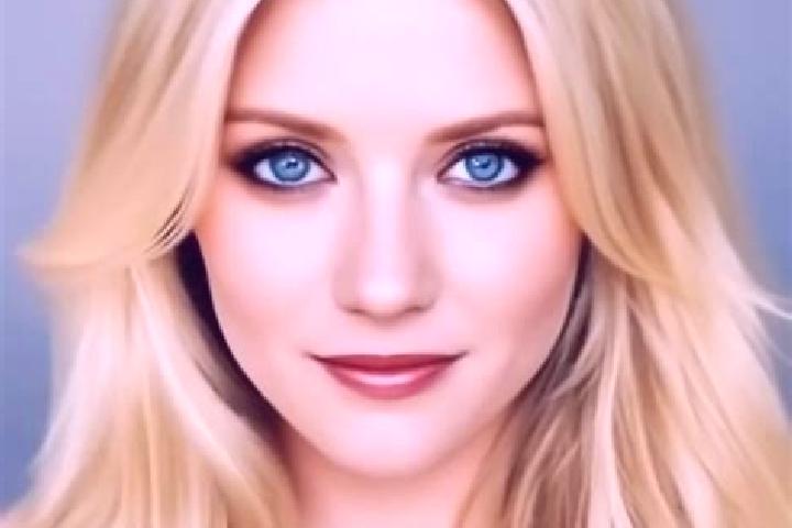 Victoria, 33, a blonde amber-eyed mixed companion based in Givonne. Offering Massage, Duos, CIM, Fetish. Available for incall and outcall, day and evening da...