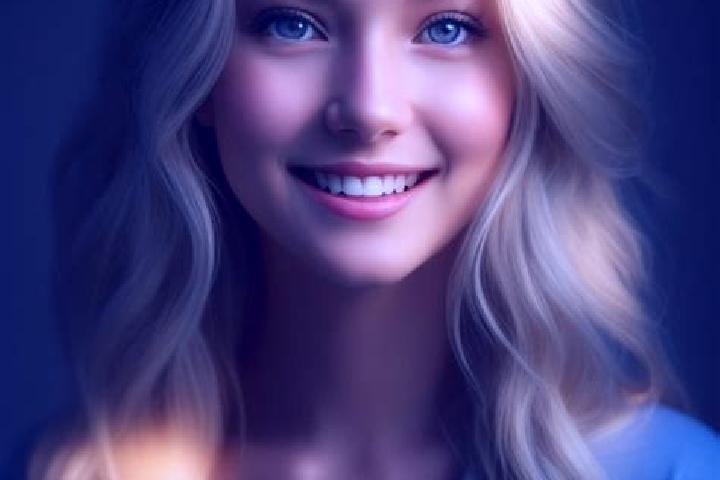 Victoria, 33, a blonde blue-eyed asian companion based in San Francisco el Rincon. Offering Domination, Overnight, CIM, A-Level, Massage. Available for incal...