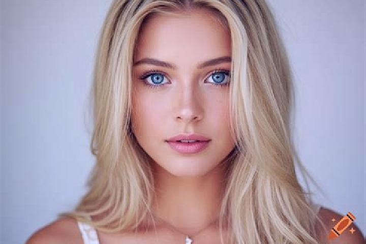 Victoria, 33, a blonde blue-eyed mediterranean companion based in Wong Tai Sin. Offering Overnight, 69, Party Girl. Available for incall and outcall, day and...