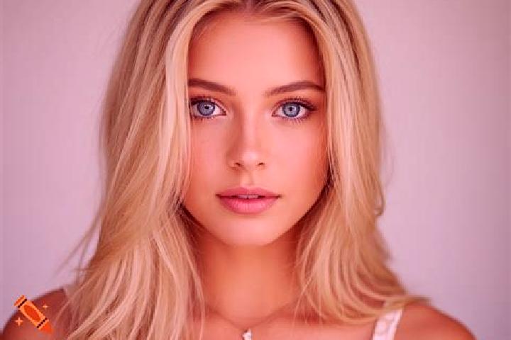 Victoria, 33, a blonde blue-eyed middle eastern companion based in Majadas. Offering Girlfriend Experience, Overnight, Roleplay, A-Level, Deep French Kissing...