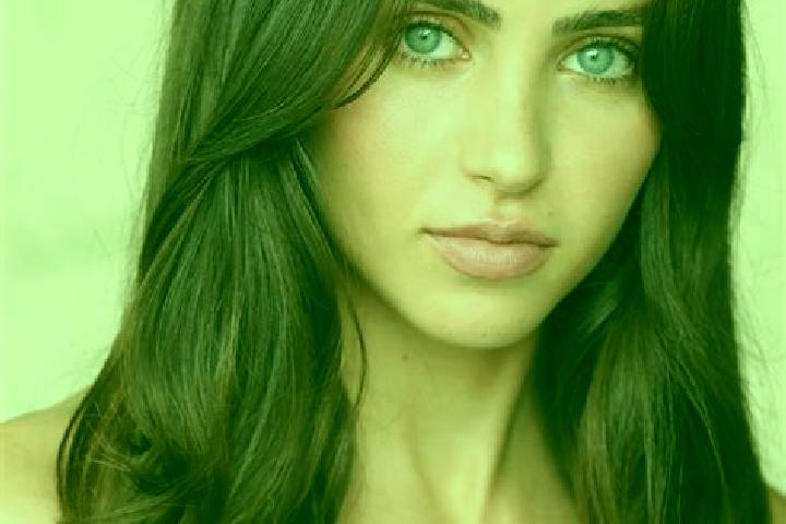 Victoria, 33, a blonde brown-eyed indian companion based in Dorongan Punta. Offering GFE, CIM, Fetish, Duos, OWO. Available for incall and outcall, day and e...