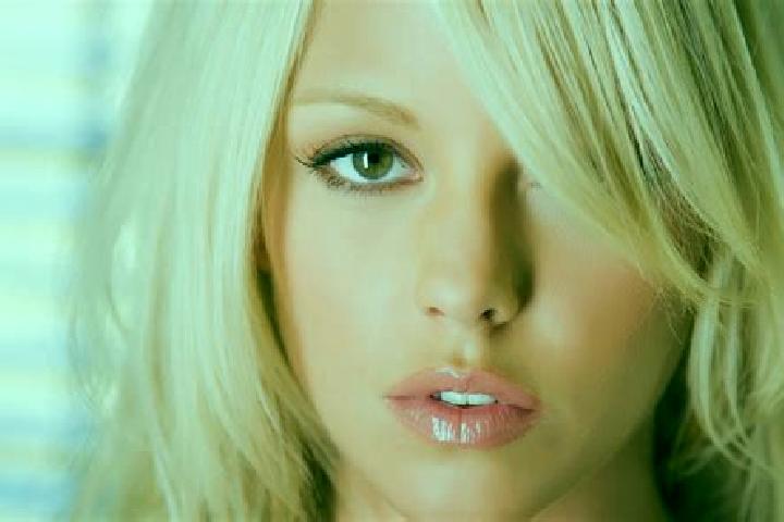 Victoria, 33, a blonde brown-eyed middle eastern companion based in Nikiti. Offering CIM, Fetish, Domination, A-Level. Available for incall and outcall, day ...