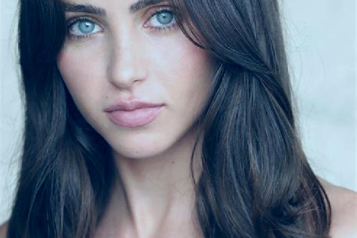 Victoria, 33, a blonde brown-eyed mixed companion based in Schopp. Offering Fetish, Overnight, Girlfriend Experience. Available for incall and outcall, day a...