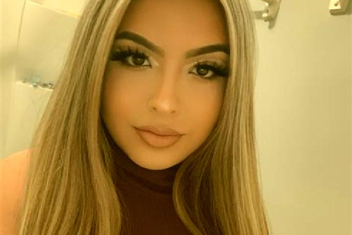 Victoria, 33, a blonde dark-eyed latina companion based in Morigerati. Offering Party Girl, BDSM, OWO, Striptease. Available for incall and outcall, overnigh...