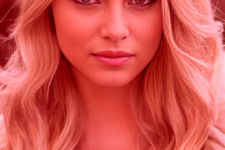 Victoria, 33, a blonde grey-eyed mixed companion based in Schwaebisch Gmuend. Offering Striptease, Duos, Deep French Kissing, A-Level, Domination. Available ...