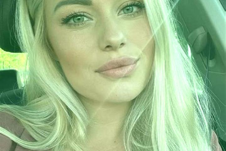 Victoria, 33, a blonde hazel-eyed indian companion based in Gulbene. Offering Striptease, Couples, Fetish. Available for incall and outcall, overnight bookin...