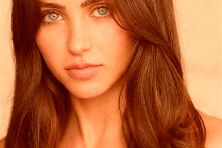 Victoria, 33, a brunette blue-eyed mixed companion based in Voelkermarkter Vorstadt. Offering BDSM, OWO, CIM. Available for incall and outcall, day and eveni...