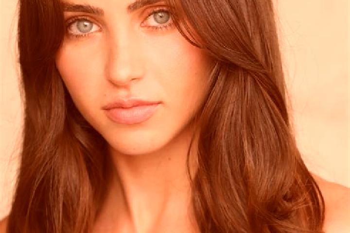 Victoria, 33, a brunette dark-eyed mixed companion based in Tulun. Offering Couples, 69, Dinner Date. Available for incall and outcall, overnight bookings av...