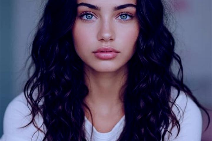 Victoria, 33, a brunette green-eyed mediterranean companion based in Menzel Bourguiba. Offering GFE, Overnight, Deep French Kissing, Striptease, OWO. Availab...