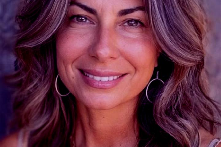 Victoria, 33, a brunette grey-eyed middle eastern companion based in Vandercook Lake. Offering Roleplay, Overnight, Fetish. Available for incall and outcall,...