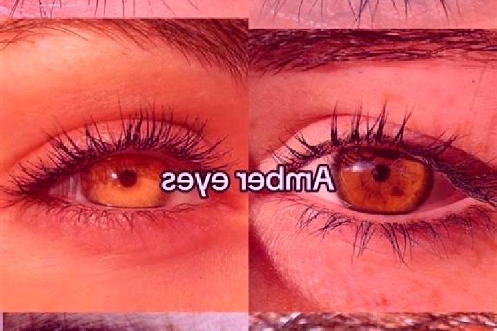 Victoria, 33, a chestnut amber-eyed caribbean companion based in El Cortijo. Offering 69, Tantra, CIM, OWO. Available for incall and outcall, overnight booki...