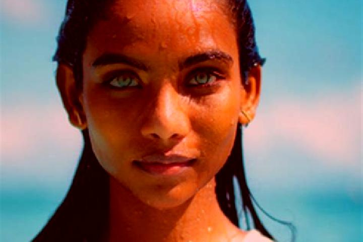 Victoria, 33, a chestnut blue-eyed indian companion based in El Guabo. Offering Couples, Overnight, CIM. Available for incall and outcall, overnight bookings...