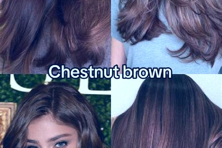 Victoria, 33, a chestnut brown-eyed caribbean companion based in Cigalumpit. Offering Girlfriend Experience, Duos, Dinner Date. Available for incall and outc...