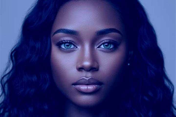 Victoria, 33, a chestnut green-eyed ebony companion based in Dzuunharaa. Offering Travel Companion, Fetish, 69, OWO. Available for incall and outcall, overni...
