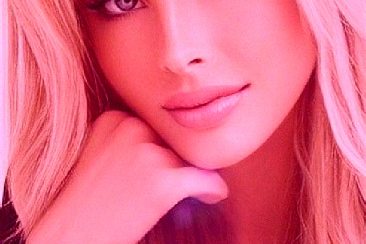 Victoria, 33, a dark blonde blue-eyed caucasian companion based in Pirot Centralni Trg. Offering Striptease, GFE, Prostate Massage. Available for incall and ...