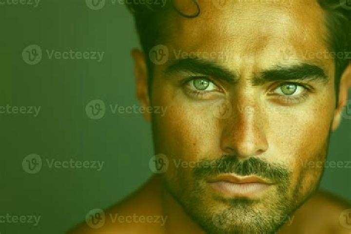 Victoria, 33, a dark blonde green-eyed middle eastern companion based in Caribo. Offering CIM, Prostate Massage, Couples, Deep French Kissing. Available for ...