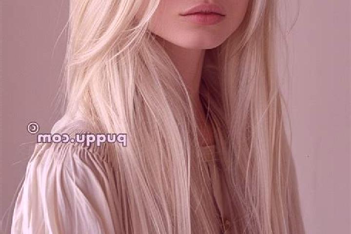 Victoria, 33, a platinum blonde blue-eyed mediterranean companion based in Dabo. Offering Fetish, CIM, BDSM. Available for incall and outcall, day and evenin...