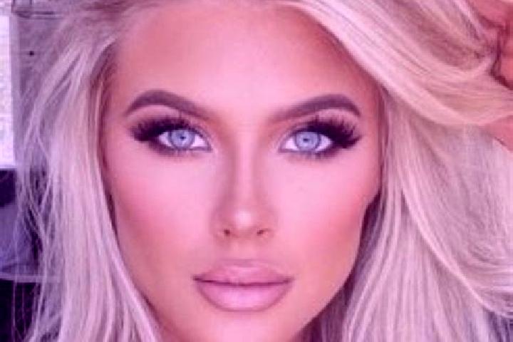 Victoria, 33, a platinum blonde brown-eyed mediterranean companion based in Wen an. Offering Duos, Overnight, OWO, 69, GFE. Available for incall and outcall,...