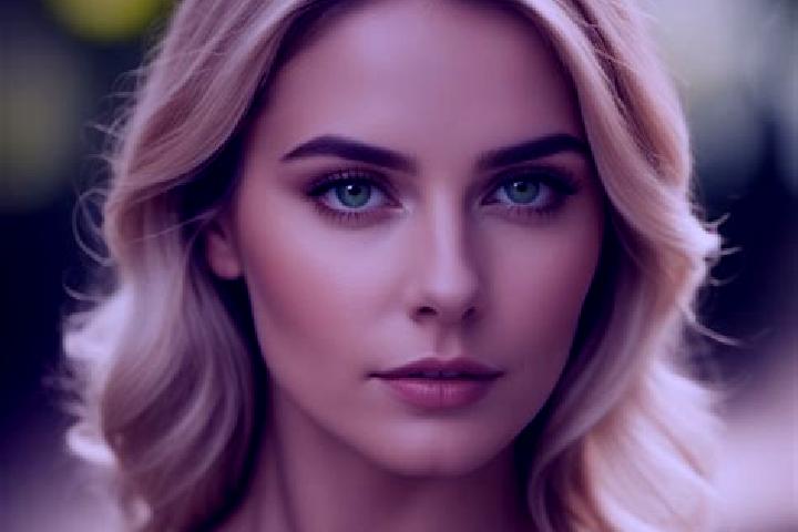 Victoria, 33, a platinum blonde green-eyed middle eastern companion based in Missidougou. Offering Dinner Date, CIM, OWO. Available for incall and outcall, o...
