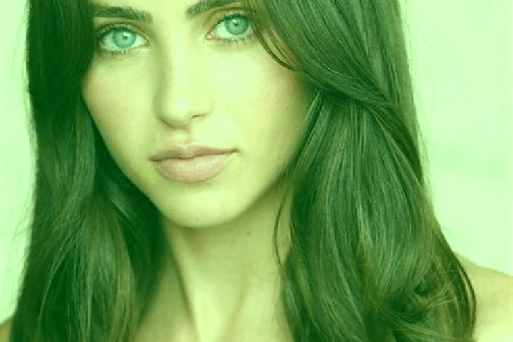 Victoria, 33, a red dark-eyed middle eastern companion based in Ploudiry. Offering Couples, Striptease, Party Girl, Domination. Available for incall and outc...