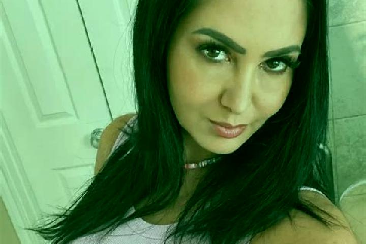 Victoria, 33, a red grey-eyed caribbean companion based in Akhtala. Offering OWO, GFE, BDSM, Deep French Kissing. Available for incall and outcall, day and e...