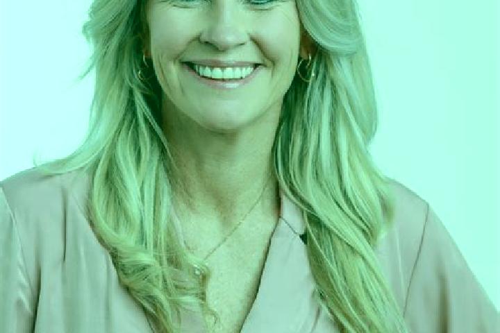 Victoria, 33 — Escort in Abbenes, Netherlands