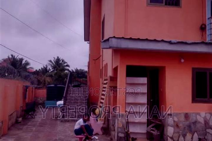 Victoria, 33 — Escort in Ashaiman, Ghana