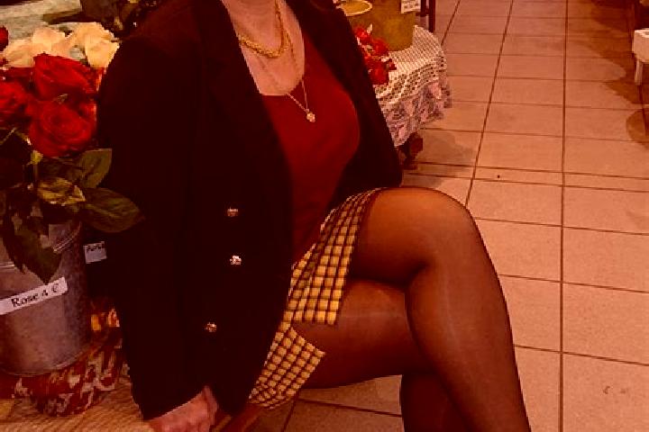 Victoria, 33 — Escort in Au / Ober-Ort/Gwad, Switzerland