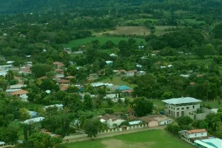 Victoria, 33 — Escort in Ayapa, Honduras