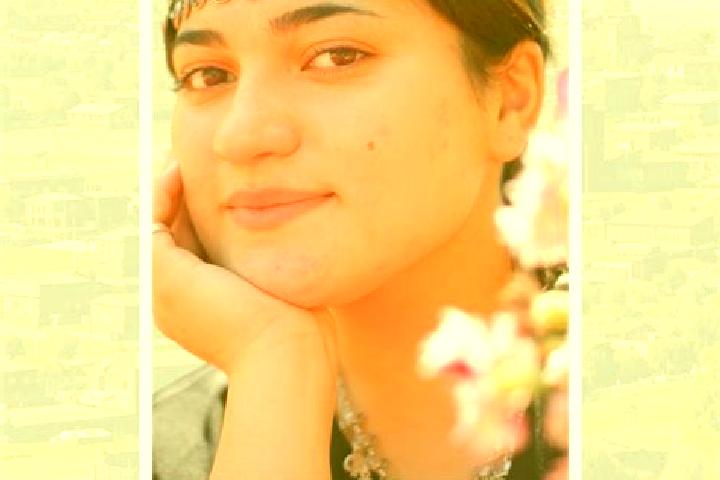 Victoria, 33 — Escort in Azatamut, Armenia