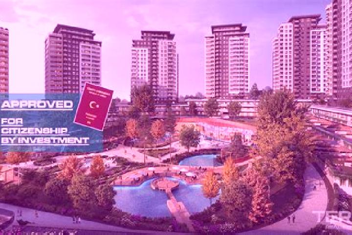 Victoria, 33 — Escort in Bagcilar, Turkey