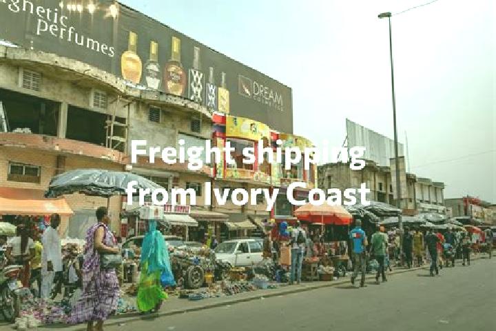 Victoria, 33 — Escort in Bakoundougou, Ivory Coast